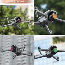 Load image into Gallery viewer, EDA0072936_B4.jpg@1d755655d84ab7181e8d2e12922fcbb9
