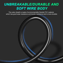 Load image into Gallery viewer, EDA0072937_B2.jpg@3cd0f8137cae9848dcdcaeda61cf0eb0
