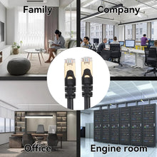 Load image into Gallery viewer, EDA0072937_B6.jpg@b93d3904ca8658ad2f71a808875ce6da
