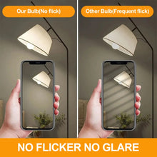 Load image into Gallery viewer, EDA0072938_B5.jpg@62d57db5f7cb400f115bf2d1917327f9
