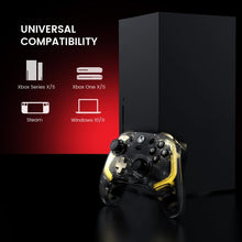 Load image into Gallery viewer, EDA0072944_13.jpg@e49082341be20c3e848ac3ac92e8c676
