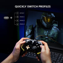 Load image into Gallery viewer, EDA0072944_14.jpg@8a18c2c0525ae6329d93aa131c804a2f
