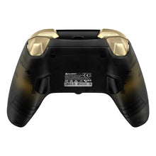 Load image into Gallery viewer, EDA0072944_2.jpg@ff0e76c07734e3dab5fdff7a65783205
