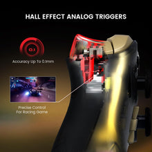 Load image into Gallery viewer, EDA0072944_7.jpg@19c6a4dcbff2a4f94ff0060a21407633
