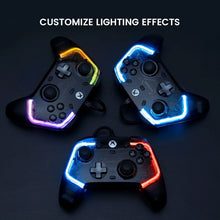 Load image into Gallery viewer, EDA0072946_10.jpg@ae505410a0d02d85709f9f53ca68cb52
