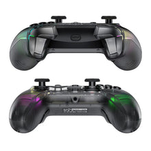 Load image into Gallery viewer, EDA0072946_3.jpg@afbbdf4fcf7e2a2cdeb8875037a5c60f
