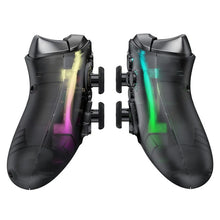 Load image into Gallery viewer, EDA0072946_4.jpg@1d55289adcf610b2b103b2028def292c
