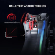 Load image into Gallery viewer, EDA0072946_7.jpg@8f45aaddeaf295c65f60e4eb01a4154a
