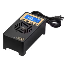 Load image into Gallery viewer, EDA007298601.jpg@6be35f3f9b08091c596ae9d6cd39bc33
