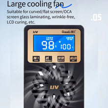 Load image into Gallery viewer, EDA0072986_B1.jpg@1ca0d2f942f5ba22b72831589ea0afb7
