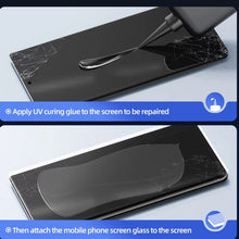 Load image into Gallery viewer, EDA0072986_B6.jpg@da7bb8af903214bfc7ce48a646ece944
