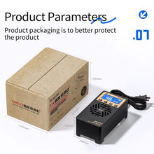 Load image into Gallery viewer, EDA0072986_B9.jpg@bf4870c089356d9b85287edf30c8247b
