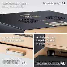 Load image into Gallery viewer, EDA0072987_B7.jpg@eca4e04a95ea84557b69dc7d8f65b68f
