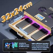 Load image into Gallery viewer, EDA0072987_B8.jpg@dc1d995cde4f7ee936ee748f3297ef1f
