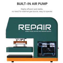 Load image into Gallery viewer, EDA007298903_3.jpg@06aeb34ab009f1eaf58080de27ddbdea
