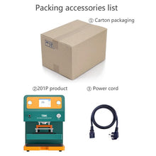 Load image into Gallery viewer, EDA007298903_8.jpg@e95825ade5d9354c458ca6ae6db42231
