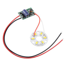 Load image into Gallery viewer, EDA007299701A_1.jpg@f80cb4189dfe558536ba1e3fc5706243
