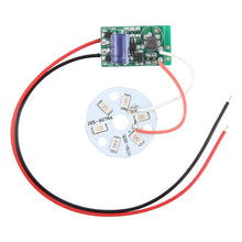 Load image into Gallery viewer, EDA007299701B.jpg@a7597ce3d0f68a83d0dc307109dd9ecd
