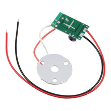 Load image into Gallery viewer, EDA007299701B_2.jpg@08219bc18d3af2189c7a8d40d281c86a
