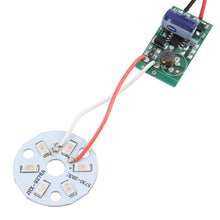 Load image into Gallery viewer, EDA007299701B_3.jpg@1b78d8b80772677a2153abdaee5a5a50
