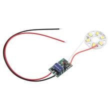 Load image into Gallery viewer, EDA007299701D_1.jpg@f17746d831170027594514c470b3f090
