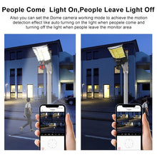Load image into Gallery viewer, EDA007310202_9.jpg@e01b24d486a34428be2eb7b147276cb2
