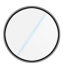 Load image into Gallery viewer, EDA007310506_1.jpg@e5f17f9ad977889774b167ee20388862
