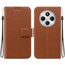 Load image into Gallery viewer, EDA007310818A.jpg@b3d5d90e0b7e12b82ea7b26ba7d93278
