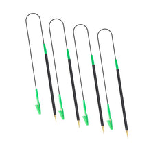 Load image into Gallery viewer, EDA007310_1.jpg@604cdd683d4f3ca9717c9f9f7f27a2bc
