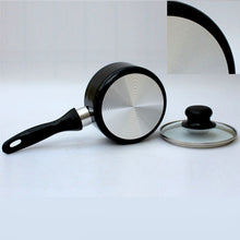 Load image into Gallery viewer, EDA0073143_B3.jpg@e6560e830ef06b4882316f61ea82fcd5
