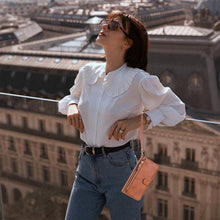 Load image into Gallery viewer, EDA007314605F_6.jpg@93e2a81c318af75acaf6873716b29b00
