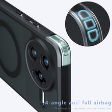 Load image into Gallery viewer, EDA007315607A_4.jpg@b04b991a01ff32b1dd90e56f2f72fe86
