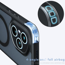 Load image into Gallery viewer, EDA007315709A_4.jpg@792c9a7636f66815a6b516b20aa067b2
