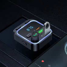 Load image into Gallery viewer, EDA007317401A_3.jpg@df63107569d3ced63e63daf65cc795d9
