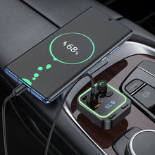 Load image into Gallery viewer, EDA007317401A_4.jpg@52aa7f94ace4c80f684805fd6da8975b
