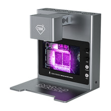 Load image into Gallery viewer, EDA007319001A.jpg@40f558e67e9e645dce7b58cd0bf7e70b
