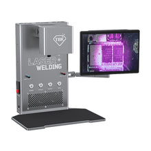 Load image into Gallery viewer, EDA007319003B.jpg@a2449460aa8c09755ea294b25e2d2d57
