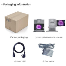 Load image into Gallery viewer, EDA0073190_B10.jpg@e68a6e65d309555da6b36160bc6c884a
