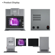 Load image into Gallery viewer, EDA0073190_B1.jpg@56d2db5b754c3ecbaa8200695306f8ad
