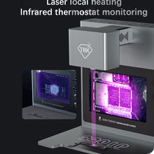 Load image into Gallery viewer, EDA0073190_B7.jpg@9e04d6d7496744703d8e4ab0565b8c16
