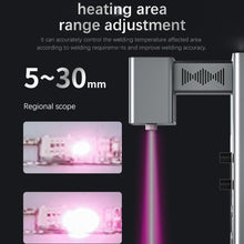 Load image into Gallery viewer, EDA0073190_B8.jpg@b9a29161fd7399172584a9d4e0c95069
