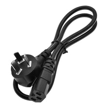 Load image into Gallery viewer, EDA007327301A_1.jpg@1b328ad69711441aa94572306487d70c
