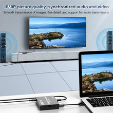 Load image into Gallery viewer, EDA007329802B_6.jpg@b4a775c3388d27822fea73bd2ccdae94
