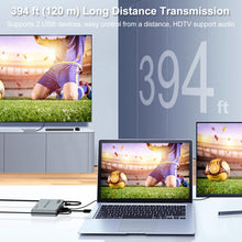 Load image into Gallery viewer, EDA007329902_6.jpg@ac8b6a8847c4ce1a8861380b03c792f9
