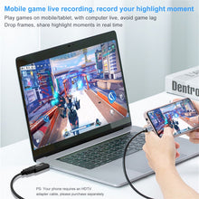 Load image into Gallery viewer, EDA0073301_5.jpg@a154d7835bd08a35bf546d23aa1c0786
