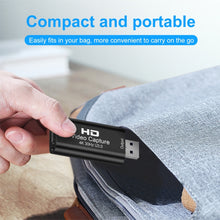 Load image into Gallery viewer, EDA0073301_7.jpg@da92e969986e6c97e21a43f396099358
