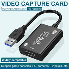 Load image into Gallery viewer, EDA0073302_3.jpg@405f256c90d6da4b58fdd1d65739c1da
