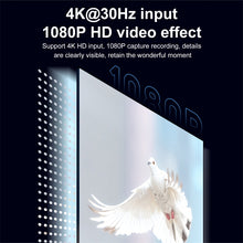 Load image into Gallery viewer, EDA0073302_6.jpg@503428a34795672b06673ea9e0325ae9
