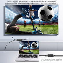 Load image into Gallery viewer, EDA007330303_6.jpg@74d28b54d895f27b19c6cdc6f369f83e
