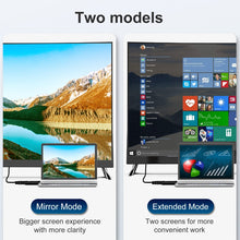 Load image into Gallery viewer, EDA0073307_7.jpg@d1ce3ce043113e70b887dbf2a28ddc52
